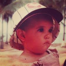 Monica Spear Obituary (1984