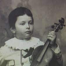 Maybe you would like to learn more about one of these? CopilÄƒria Lui George Enescu Festivalul InternaÈ›ional George Enescu