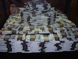 We did not find results for: What Is 1 Million Worth To Me 100 Million Dollars Dollar Money Cash