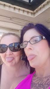 Sonia Ward Obituary March 31, 2025