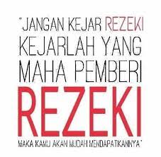 Check spelling or type a new query. Kedai Baiki Kereta Kelantan Home Facebook