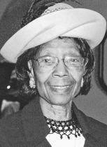 Dixie Gilmore Obituary (2014)