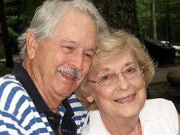 Betty Hindmon Ricks Obituary