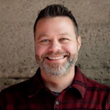 Some exciting opportunities to come join the team at Nokomis Energy!