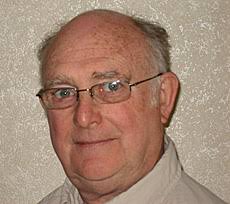 F-1854-Ian Winstanley