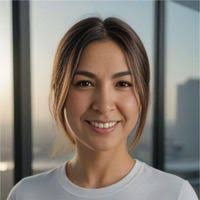 Museum of Contemporary Art San Diego