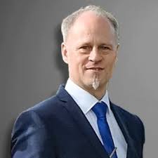 youtube #influencer #regensburg #siemensregensburg #freundedesstroms