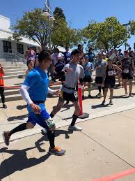 Get the inside scoop on jobs, salaries, top office locations, and ceo insights. Their Race To Resiliency Vandenberg Air Force Base Article Display