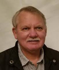 Timothy "Tim" Joel Wallace Obituary September 9, 2020