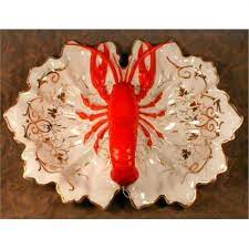We did not find results for: Lobster Dish Hand Decorated Germany Antique 2077857