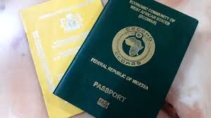 This is the complete guide on how to apply for ghana international passport and the cost of application. Nigeria Ghana Road Trip Everything You Need To Know