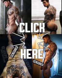 Jakipz - Jake Andrich towel rack Porn