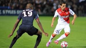 Find the perfect bernardo silva monaco stock photos and editorial news pictures from getty images. Bernardo Silva Monaco Back Post Com