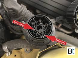 When i got to the next stop light it was gone. Reset E36 Oil Service Light How To Bimmertips Com