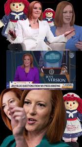 Science Reason As to Why Ginger Pelpld Are Black