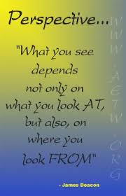 Refashion Your Life Putting On Lifes Accessories Perspective Quotes Reiki Quotes Quote Cards