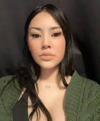 Katrina Carpenter (@katrinacarpenter23)