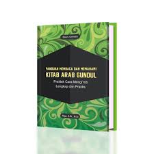 Ebook ilmu nahwu untuk pemula ini dirancang agar bisa dipelajari oleh orang yang belum pernah belajar ilmu nahwu sama sekali. Paket Belajar Bahasa Arab Buku Video Penjelasan Basis