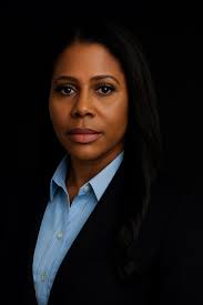 How to get a natural headshot for a national conference?