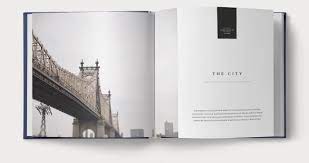 Check spelling or type a new query. Graphic Designer Park Hyatt Book Design Layout Book Design Templates Coffee Table Book Layout