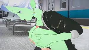 Zamasu meme