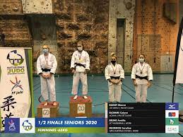 Services de professionnels dans le nord pas de calais. Site Officiel Hauts De France Judo