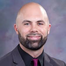 Teach Better Book Resources