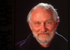 Mike Hodges: Uncompromising Poet of the Prescient (2005)