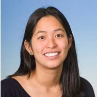 Luisa Isabel Mendieta Rojas Email & Phone Number