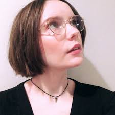 RealLIST Engineers 2020: Meet 21 influential technologists building a  better Philadelphia