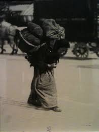 Book with confidence at orbitz! Mercerie Ambulante