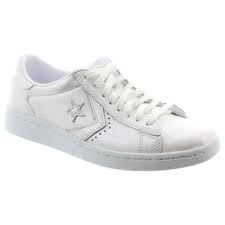 Spécialiste de la chemise homme, choisissez parmi nos rayons de chemise sans repassage, chemise cintrée ou chemise fashion, pour un excellent rapport qualité prix sur nos gammes de chemises hommes. Converses Cuir Blanc Femme Pasteurinstituteindia Com