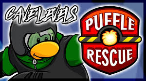 How to find 2 coin bubbles in puffle rescue cheats this is my club penguin blog with club penguin news, club penguin stories, club penguin cheats, club penguin tips, club penguin tricks, club penguin mission cheats and club penguin secrets. Puffle Rescue Cave Levels All Stamps Secrets Club Penguin Rewritten Youtube