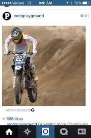 Fundraiser by Mechelle Kelley : Help Derek Get to LL MX Championship  14'