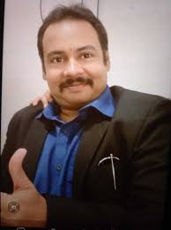 Top Icici Lombard Travel Insurance Agents in Nahur