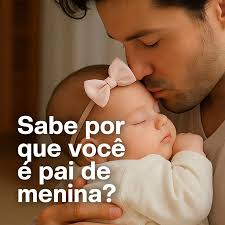 Ricardo Dachtelberg (@ricardo_dachtelberg) • Instagram photos and videos