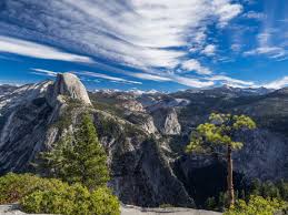 With a range of accommodations—from elegant hotels with exceptional service to simple canvas tent cabins—you'll find the perfect place to settle in, surrounded by some of the most majestic. Best Ways To Visit Yosemite In Summer