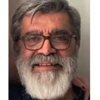 Ramon Tadeo's Instagram, Twitter & Facebook