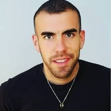 I'd like to take a minute to look back because 10 years ago this month, I… 