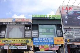 my kitchen by unity kitchen