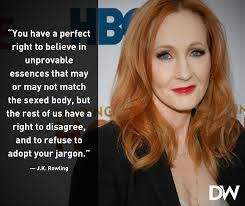 Laura Eyre's Instagram, Twitter & Facebook