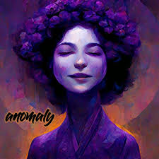 Forrest Gore: albums, songs, concerts