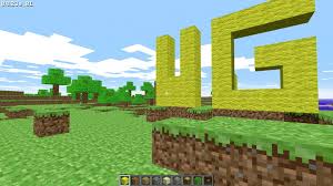 Blockfront is a minecraft ww2 mod. You Can Now Play Minecraft Classic In Your Browser Videogamer Com