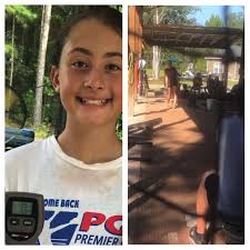 Let’s give a big welcome to...