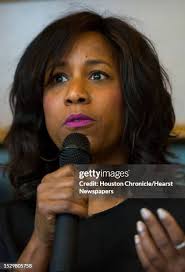 424 Cheryl Houston Stock Photos, High-Res Pictures, and Images