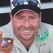 Search Keith Patton Obituaries and Funeral Services