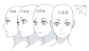 Introduction To Pencil Drawing Supplies And Techniques Learn How To Draw Drawings Manga Drawing Tutorials Art Reference Poses