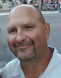 Daleville, VA Real Estate Agents