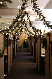 We did not find results for: 24 Best Christmas Desk Decorations Ideas Christmas Desk Decorations Office Christmas Decorations Christmas Cubicle Decorations