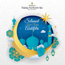 Layan lagu nih, teringat seseorang yang telah pergi (sedey). Shangrilatah On Twitter To Our Muslim Friends And Family We Wish You A Blessed And Meaningful Aidilfitri Celebration This Year Maaf Zahir Dan Batin May You Find Much Love Joy And Peace
